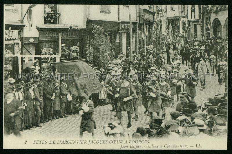 Cartes postales anciennes 12781.jpg